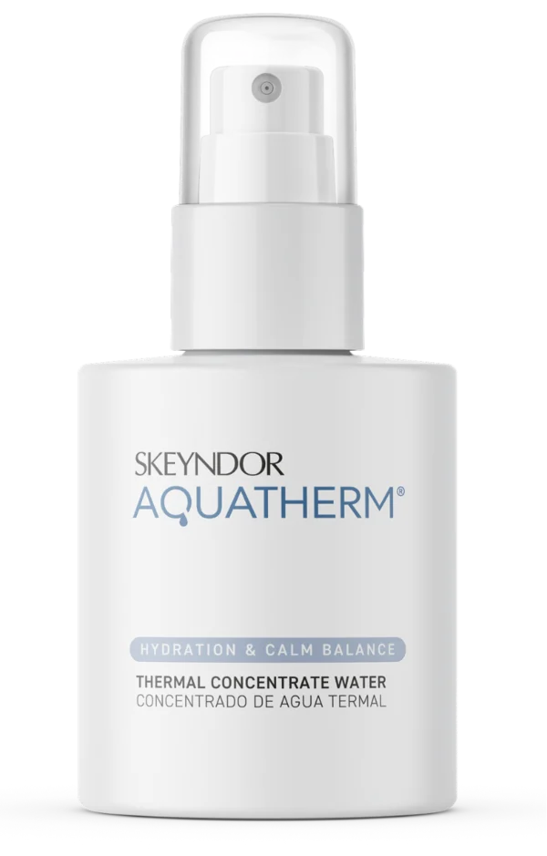 AQUATHERM_THERMAL CONCENTRATE WATER_WITH CAP 1
