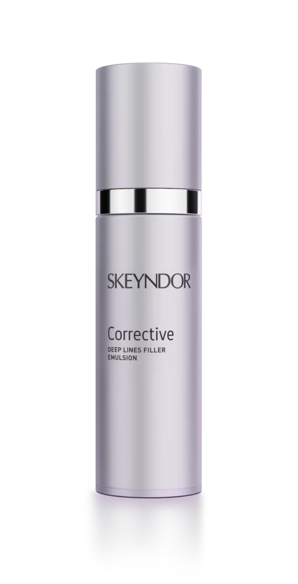 Corrective-Emulsion-RGB (1) (1) Corrective-Emulsion-RGB (1) (1)