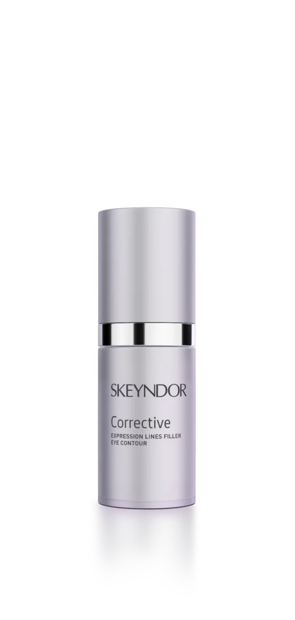 Corrective-EyeContour-RGB (1)