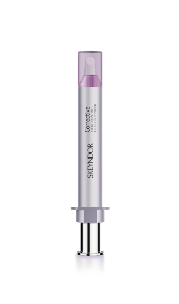 Corrective-LIP CONTOUR CON TAPA-RGB 1 CAPA (1) Corrective-LIP CONTOUR CON TAPA-RGB 1 CAPA (1)