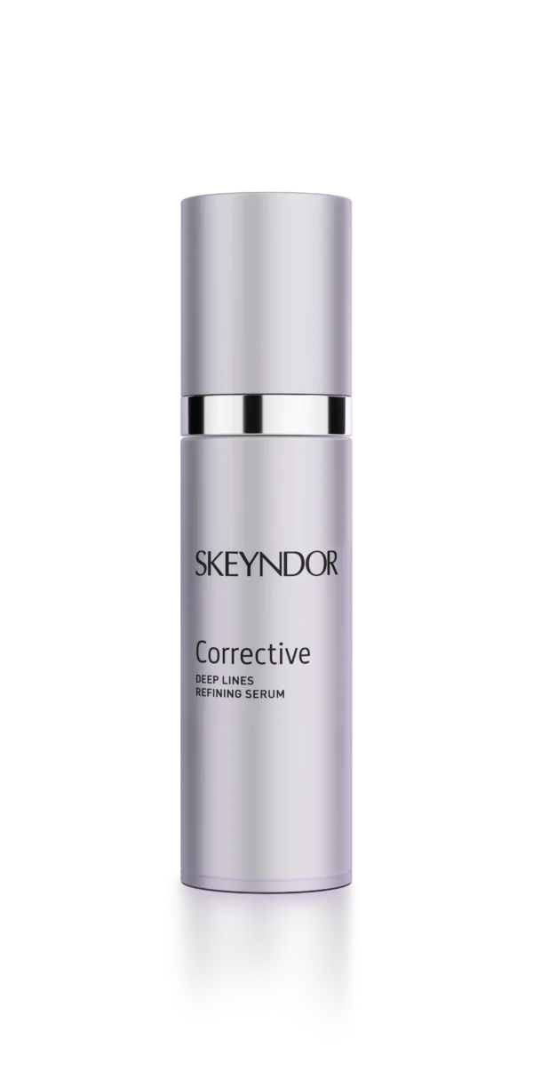 Corrective-Serum-RGB (1) Corrective-Serum-RGB (1)
