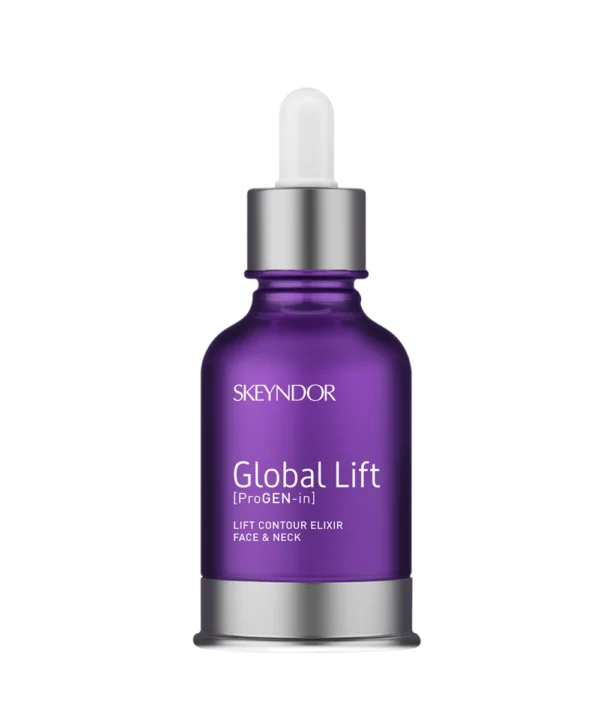 Elixir 1 Elixir 1