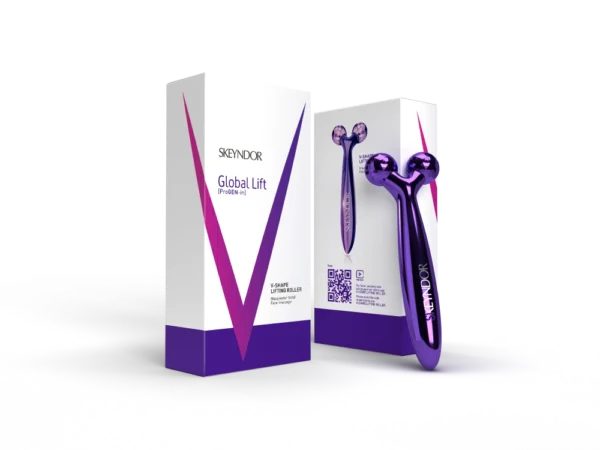 RENDER CAJA ROLLER (1)