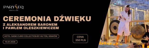 Black Minimalist Music Festival Ticket Black Minimalist Music Festival Ticket